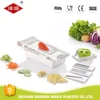 /product-detail/kitchen-manual-triple-mini-salad-tomato-onion-carrot-vegetable-mandoline-potato-slicer-with-box-60666402983.html