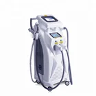New Technology Multi-functional 10 in 1 Facial Beauty Machine with CE