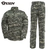 /product-detail/desert-digital-military-camouflage-army-tactical-combat-camo-uniform-60413750394.html