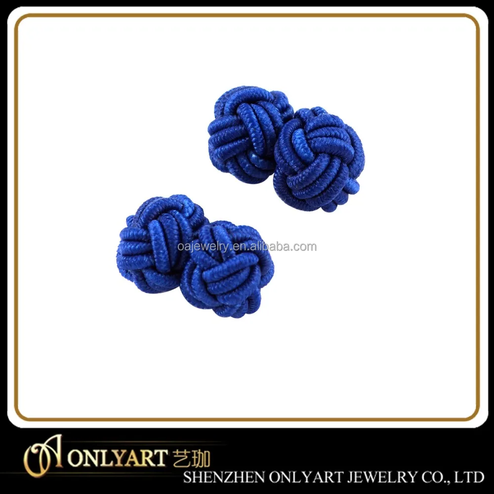 wholesale best selling cheap trendy silk