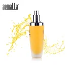OEM ODM Best Argan Oil Brand Natural Hair Care Products Herbal Argan Oil of Morocco