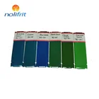 Good quality pigment green 7 for ceramic/enamel product