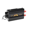 GPS/GSM/use GPRS Locator Tracking Device backup Battery GPS Tracker GPS tracking GPS103