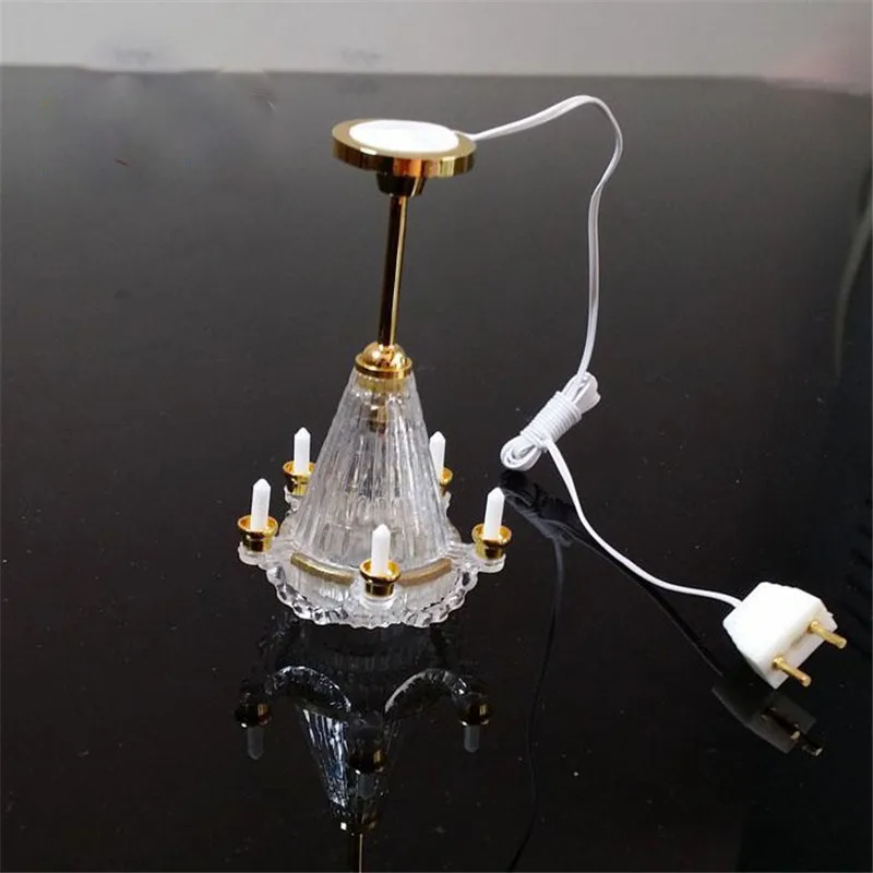 light furniture toy (11)