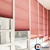 /product-detail/weather-woven-pleated-paper-blinds-for-honeycomb-blinds-1602577177.html