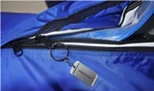 MACY-PAN Hyperbaric Chamber Rehabilitation Products