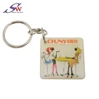 student id card contactless proximity rfid id card for school management