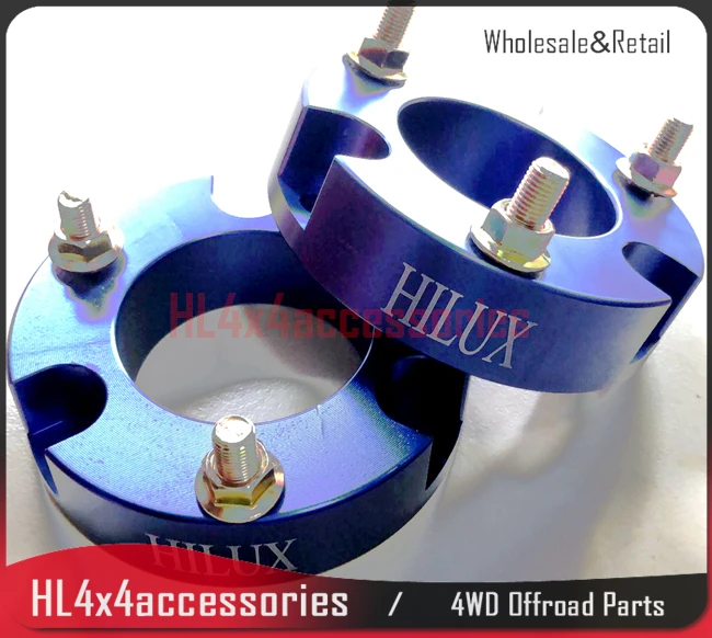 lift spacer hilux5_