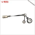 Knife Articulated 55621000- suitable for Gerber GT5250 cutter Textile machine parts