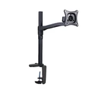 13 to 27 Inches Single LCD Monitor Stand