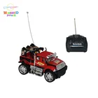 Remote Control Kids Car Vehicle infrared climbing wall car RC Toys
