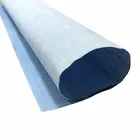 rubber cleaning cloth cloth for cleaning glasses crizal cleaning cloth
