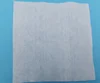 Made from China dust free paper, Wiper Paper for cleaning the room and