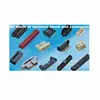 Amphenol connectors catalog manufacturer/supplier/exporter - China ULO Group