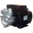fishing aerator micro bubble aerator Gas and liquid mixing equipment QY30