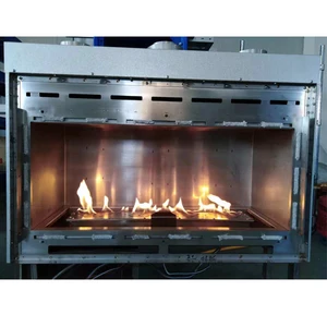 China Gas Fireplace Controls Wholesale Alibaba