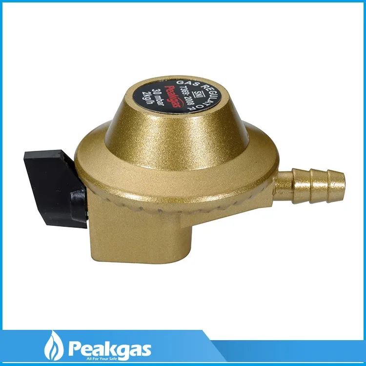 Ротационные счетчики газа RVG G40