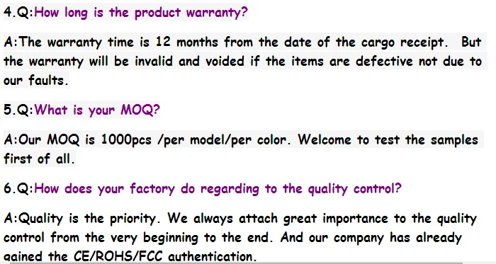 FAQ2.png