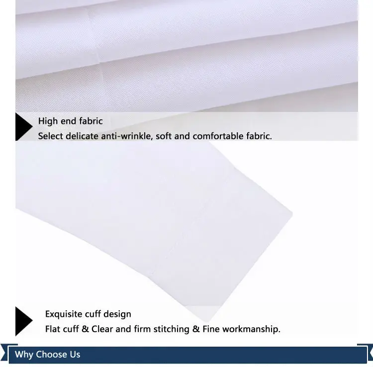 OEM shirts solid color plain dyed cami lady shirt