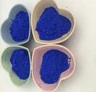 Resin color pigmentcobalt blue(PB 28) for coating and plastic