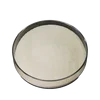 /product-detail/50-carbendazim-wp-powder-fungicide-with-cheap-price-for-agriculture-60487042759.html