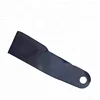 hot sale tractor slasher parts mower blade with good quality