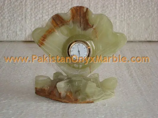 onyx-clocks-green-onyx-white-onyx-multi-green-onyx-08.jpg