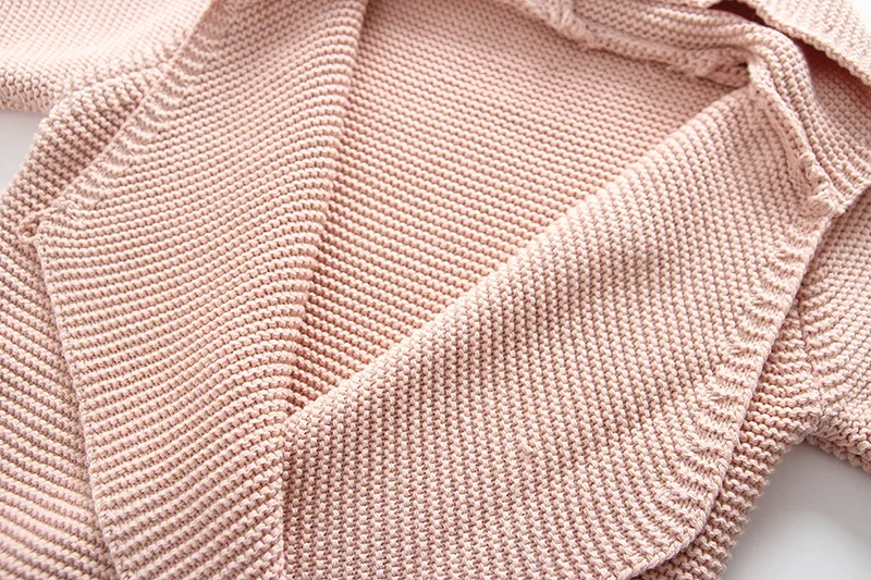 5084806882_783592059