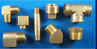 Cheap price custom Best Choice cheap reusable air brake hose fittings