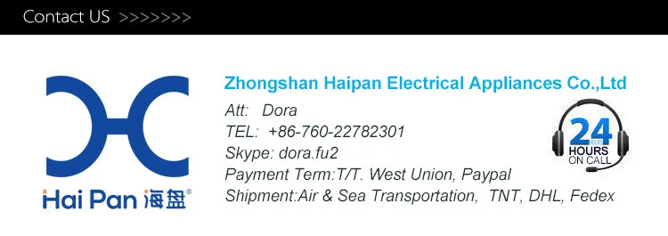 High power 2-tank beverage drink mixer dispenser