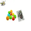 Tattoos Beans Candy Product Type Chocolate With Toys
