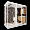 /product-detail/hot-sale-prefab-modular-bathroom-all-in-one-bathroom-pod-62200281851.html