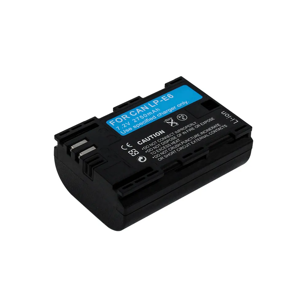 LP-E6.4