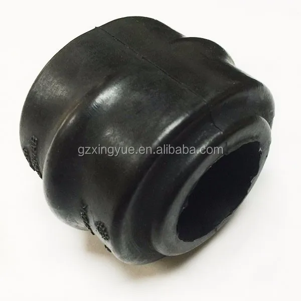 4782684AB Stabilizer Bar Bushing Sway Bar Bushing for 201115 Chrysler