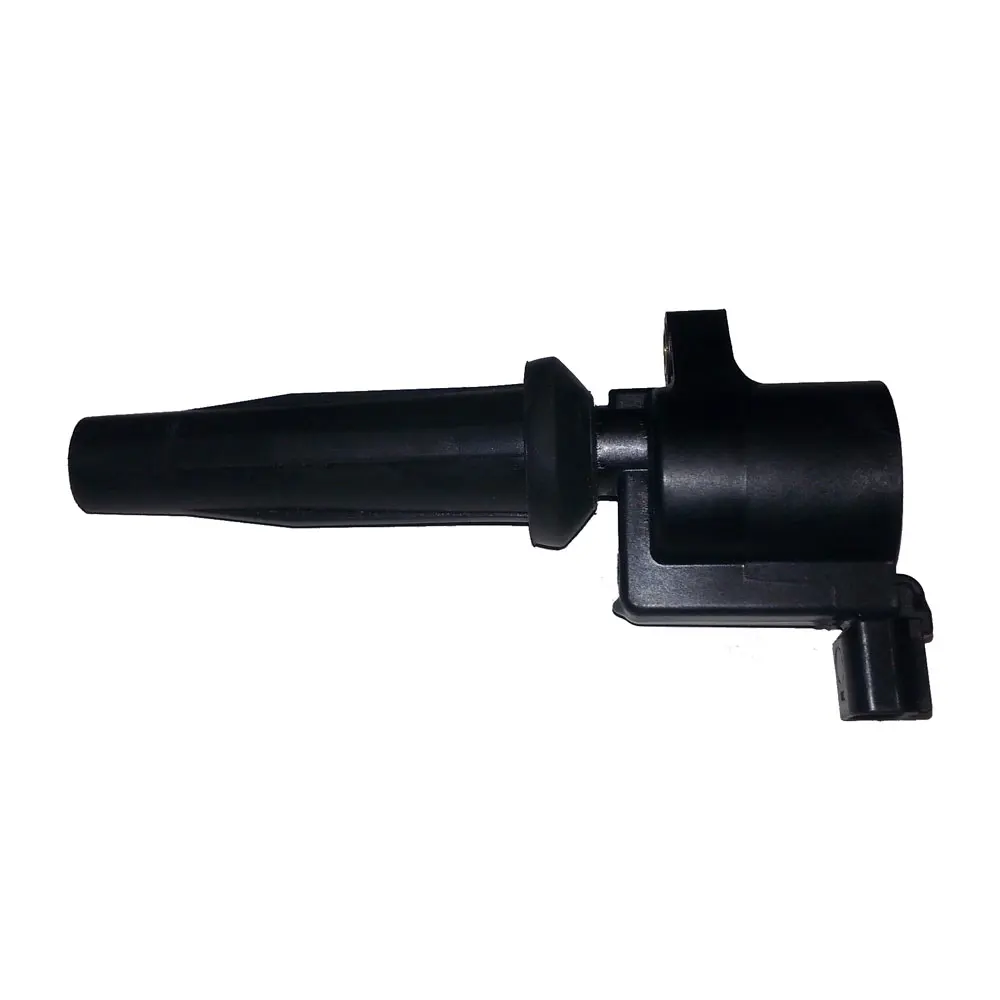 Ignition-coil-4.jpg