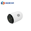HS Code IP Tech CCTV Home Security Camera System with Motion Detection