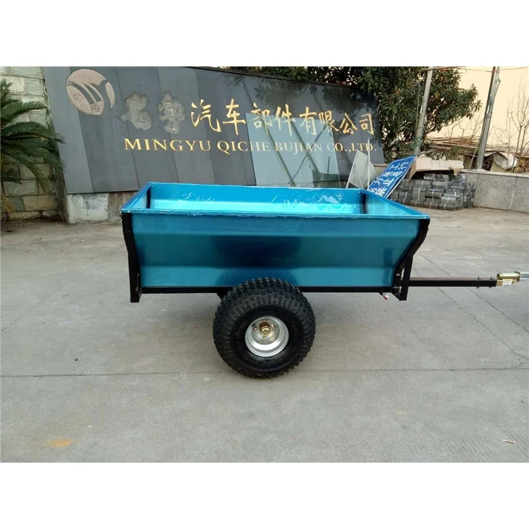 mmexport1488178604135.jpg