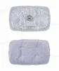 Free Sample Soft Ice Packs for Injuries with Gel Beads Compress Gel Ice Cold Packs for Pain Relief