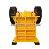 High quality stone jaw crusher machine crushing price list with and best