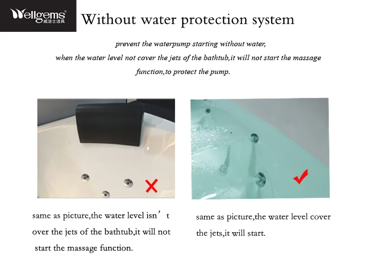 without water protect.jpg