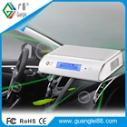 12v car ozonator for air cleaner with UV anion generator