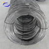 Fast delivery what is spring wire for wholesale