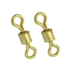 /product-detail/wholesale-swivels-brass-rolling-swivel-fishing-gear-60683881693.html