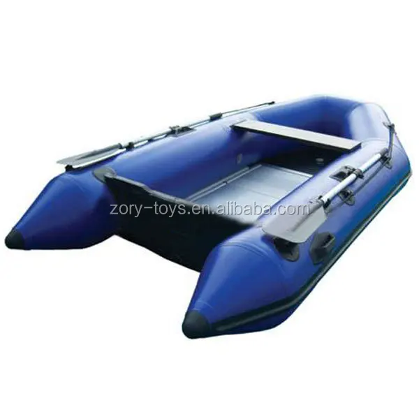 boat разборный катамаран для рыбалки купить boat разборный катамаран для рыбалки купить