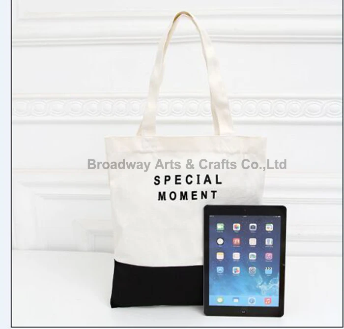 Small Canvas Tote Bags Wholesale - Buy Bags Wholesale,Tote Bags,Small Canvas Bags Product on ...