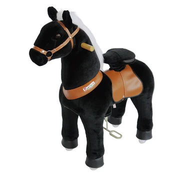 ponycycle for sale