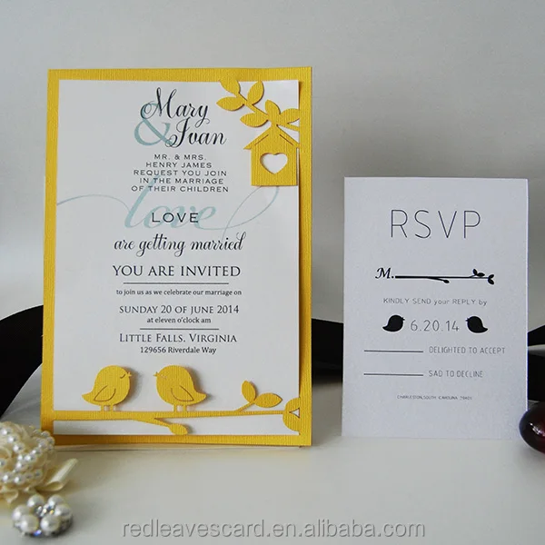 & crafts  crafts  paper crafts   product description romantic
