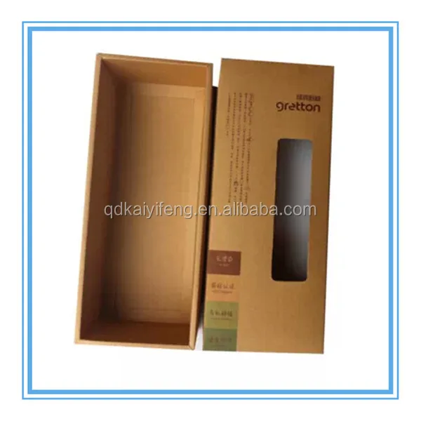 & printing  packaging labels   material:  art paper, paperboard