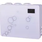 Water Purification System Ceramic Filter