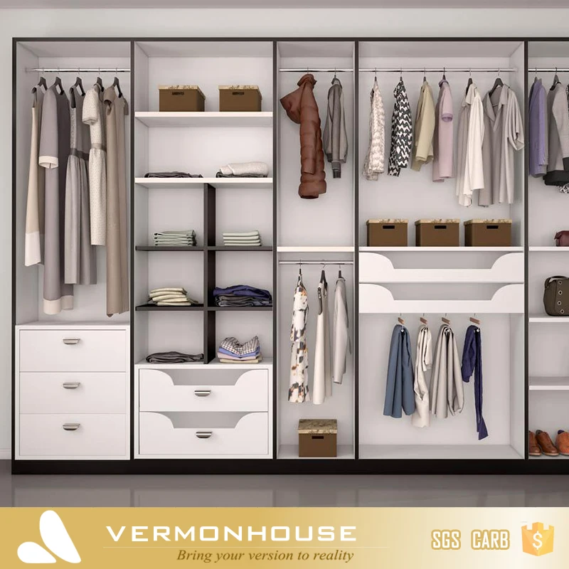 2018 Hangzhou Vermont Modern Design Uganda Rattan Closet Storage Wardrobe Buy Closet Storage